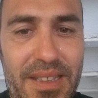 Maison Samaran Employee Mathieu Romulus's profile photo