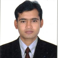 Sunrise Employee Ranjeet Pandey's profile photo