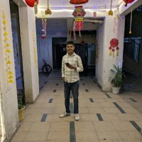 FuturElectra Employee Jaidev Phougat's profile photo