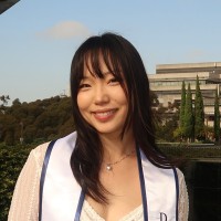 Southern California Orthopedic Sports Institute - SCOSI Orthopedics Employee April Yang's profile photo
