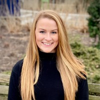 Abigail Lowrey Email & Phone Number