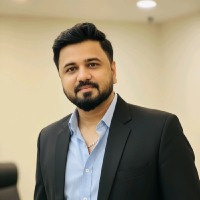 Pranay Mhatre Email