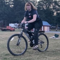 Massachusetts Bay Community College Employee Avery Mitchell's profile photo
