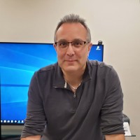 Derek Glickstein Email & Phone Number