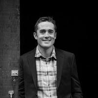 Mountain Standard Realty Team @ Compass Employee Peter Malcom's profile photo