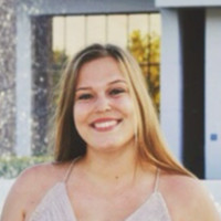 Melanie Foster Email & Phone Number