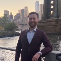 Austin O'Brien Email & Phone Number