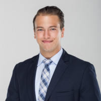 Michael Giaccio Email & Phone Number