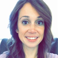 Kelly Jacobs Email & Phone Number