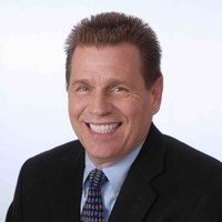 The Home Depot Employee Harry Comer's profile photo