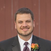 Conagra Brands Employee Shawn Leary's profile photo