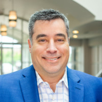 Proformex Employee Mike Pepe's profile photo