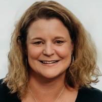 Trident Experiential Employee Carey Farley's profile photo