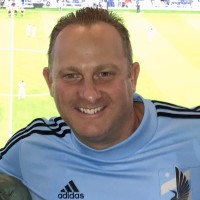 Zing Zang, LLC Employee Rick Ruane's profile photo