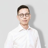 Joon Bae Email