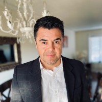 Cravo Equipment Ltd Employee Alex de León's profile photo