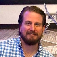 SE Retail Employee Grant Pschirer's profile photo