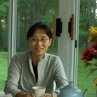 Xin Yu Email & Phone Number