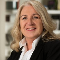 Mothers Choice Products Employee Sandra Hass's profile photo