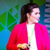 Wiktoria Kleindienst Email & Phone Number