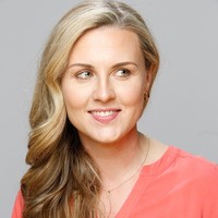 Amanda Hammett