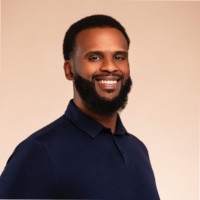 Richard Daluz Email & Phone Number