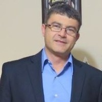 Emil Ivanov Email & Phone Number