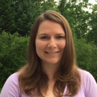 Hussey Seating Company Employee Lynn Spring's profile photo