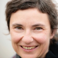 Heidi Röllin Email & Phone Number