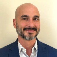 Cameco Corporation Employee Mark Sherwood's profile photo