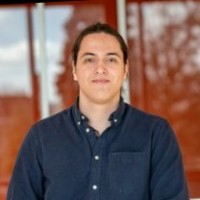 Thinking Maps, Inc Employee Will Torres's profile photo