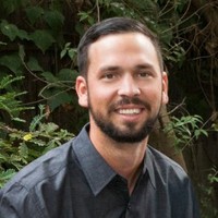 Wallace & Smith Contractors Employee Anthony Adam Morales's profile photo