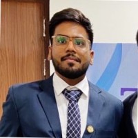 Nikhil Heda Email