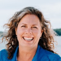 Bark Employee Catherine Wilde's profile photo