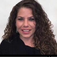 Becky Childress Email & Phone Number