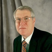 John Karwacki Email & Phone Number
