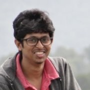Syncoria Employee Dibin Devassy's profile photo