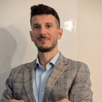 Tecne - Gruppo Autostrade per l'Italia Employee Renato Pucci's profile photo