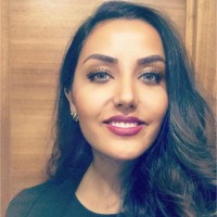 Saxo Employee Nillo Alam's profile photo