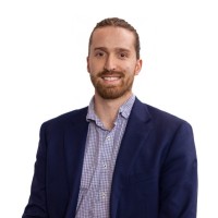 Linus Goldstone Email & Phone Number