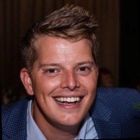 Yum! Brands Employee Sam Galbraith's profile photo