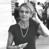 Sandra Baruzzo Email