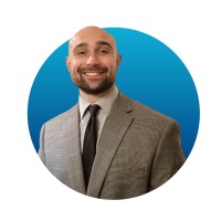 Kool Logistics Employee Zackary Miller's profile photo