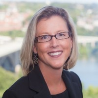 Freeman Company Employee Annie Malone's profile photo