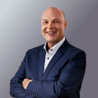 Holger Arndt Email & Phone Number
