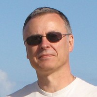 Philippe Gras Email & Phone Number
