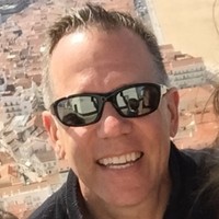 Allen Resources, Inc. Employee Larry Allen's profile photo