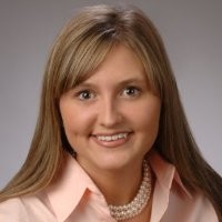 April Roe Email & Phone Number