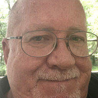 Brewer-Hendley Oil Company Employee Brian Wahner's profile photo