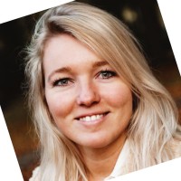 Tanya de Vries Email & Phone Number